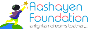 Aashayen Foundation